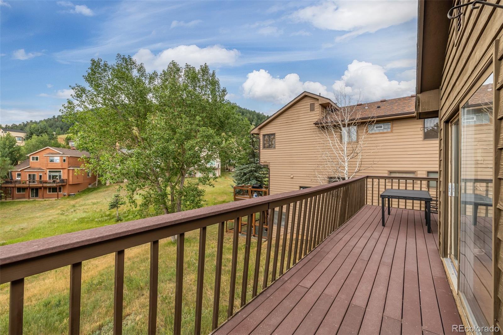 24170 Genesee Village Road