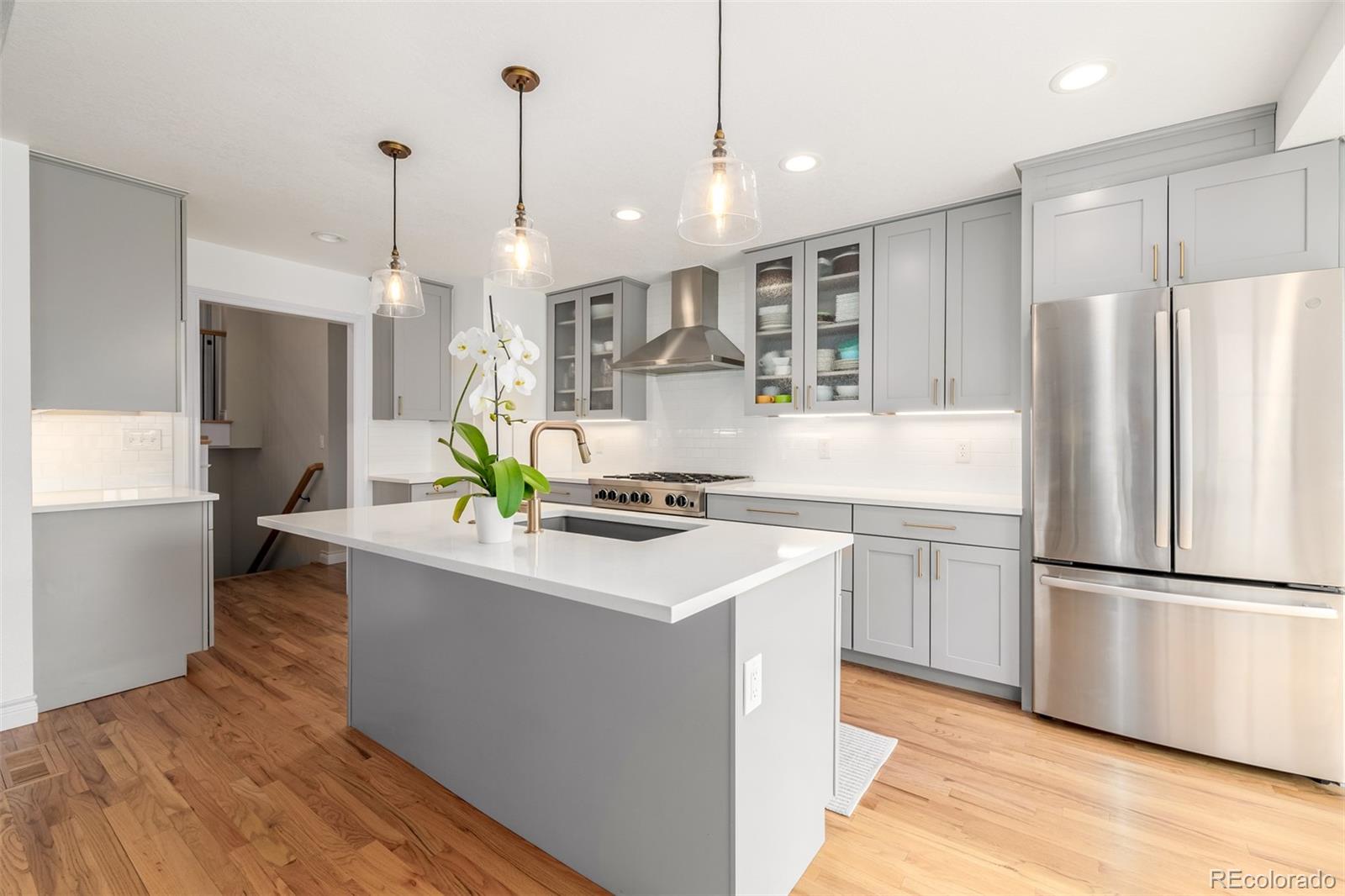 24170 Genesee Village Road