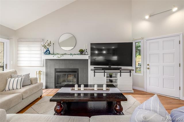 24170 Genesee Village Road