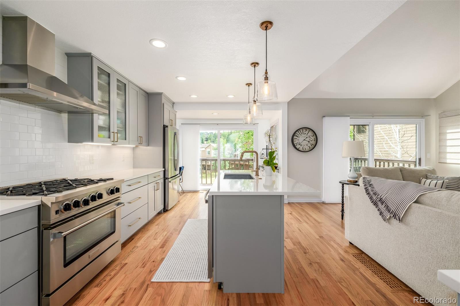 24170 Genesee Village Road