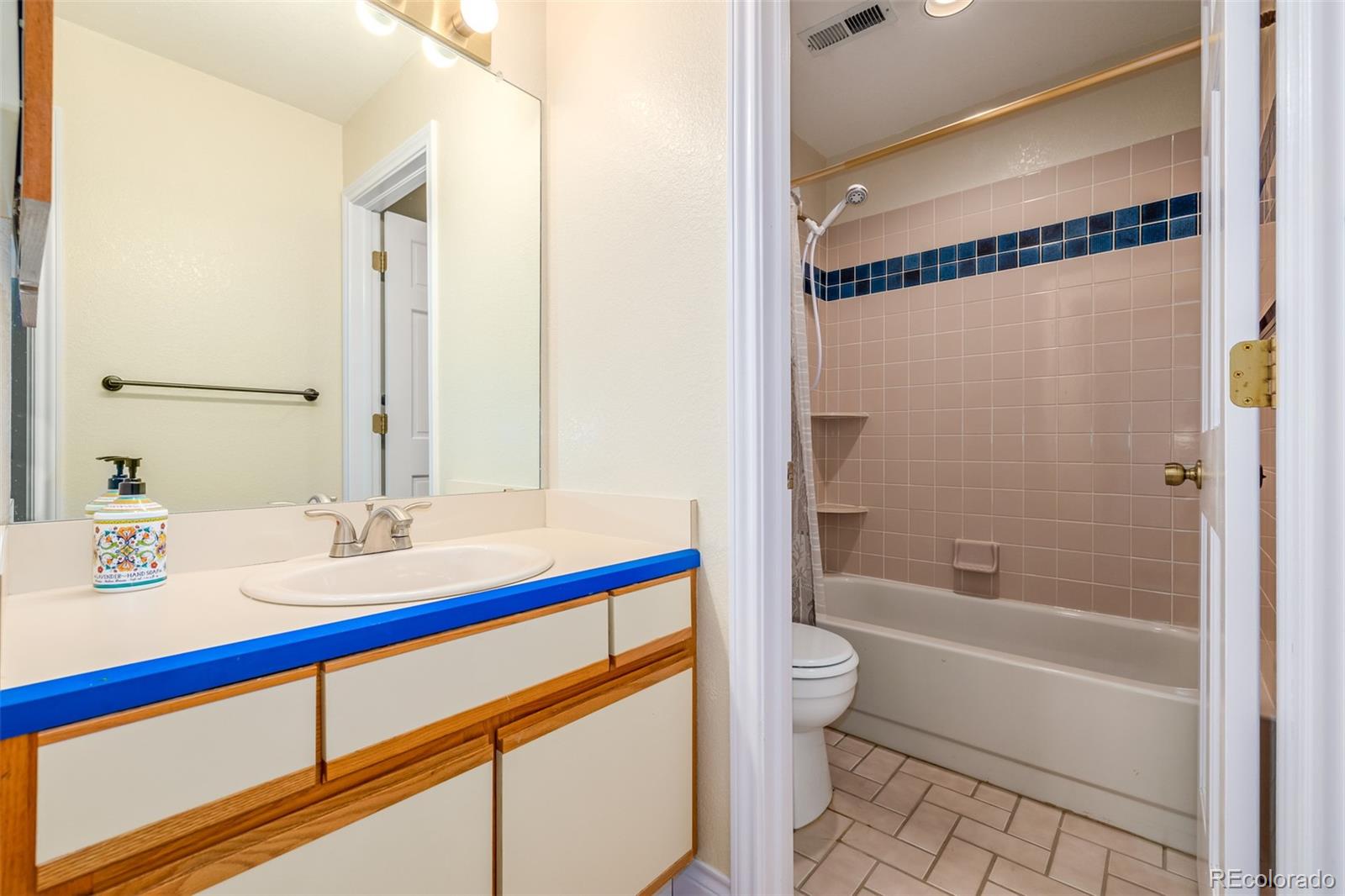 24170 Genesee Village Road