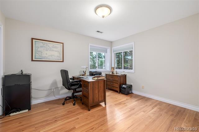 24170 Genesee Village Road