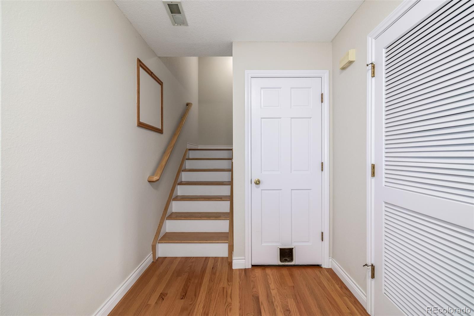 24170 Genesee Village Road