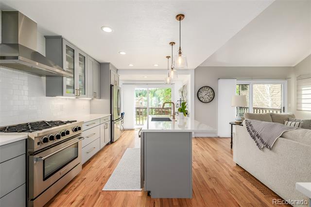 24170 Genesee Village Road