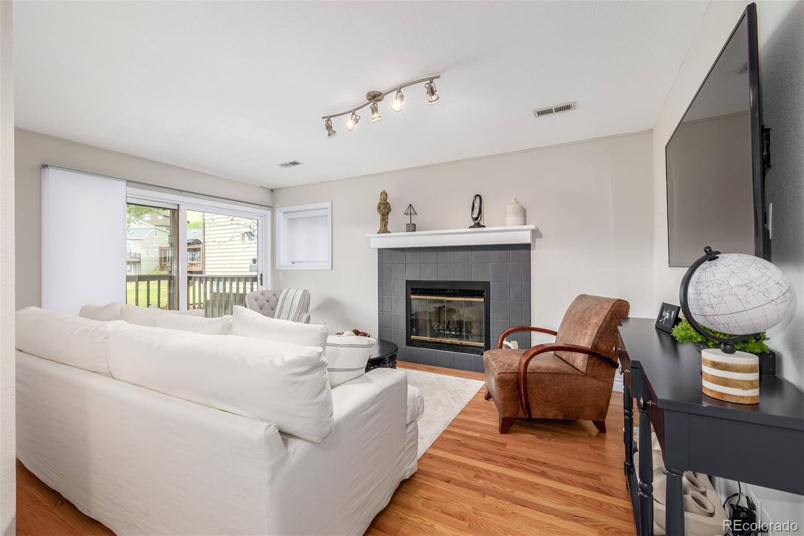 24170 Genesee Village Road