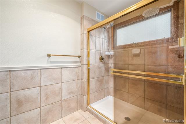 24170 Genesee Village Road