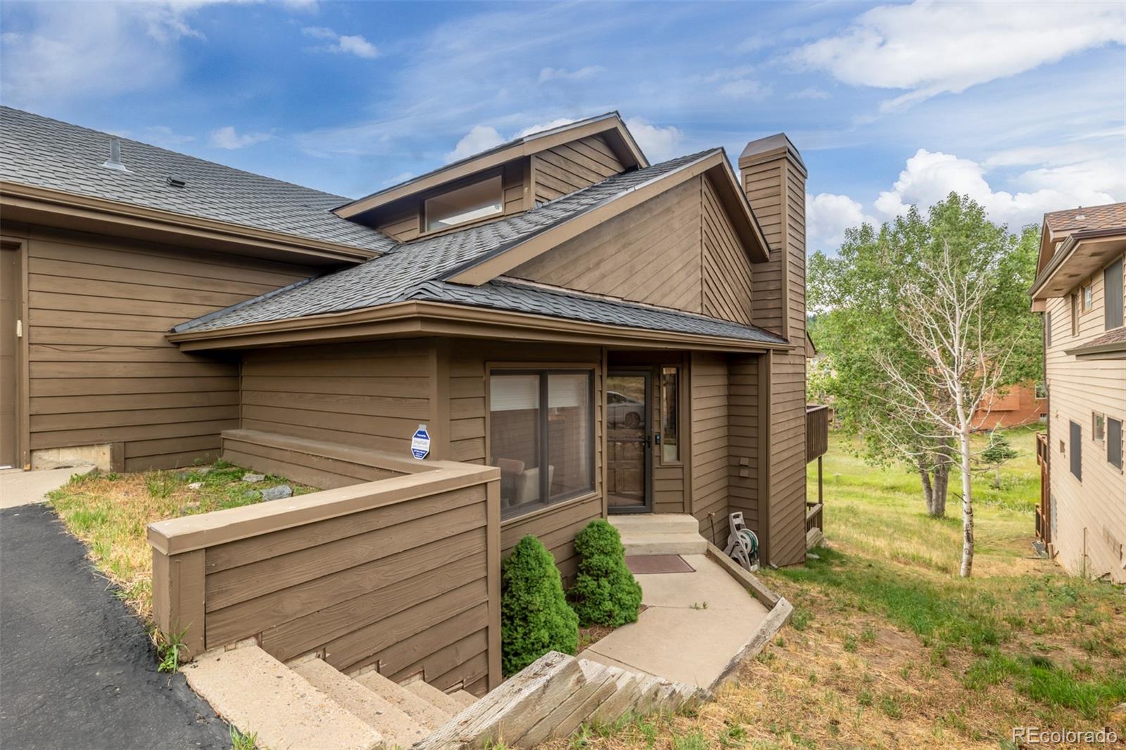 24170 Genesee Village Road