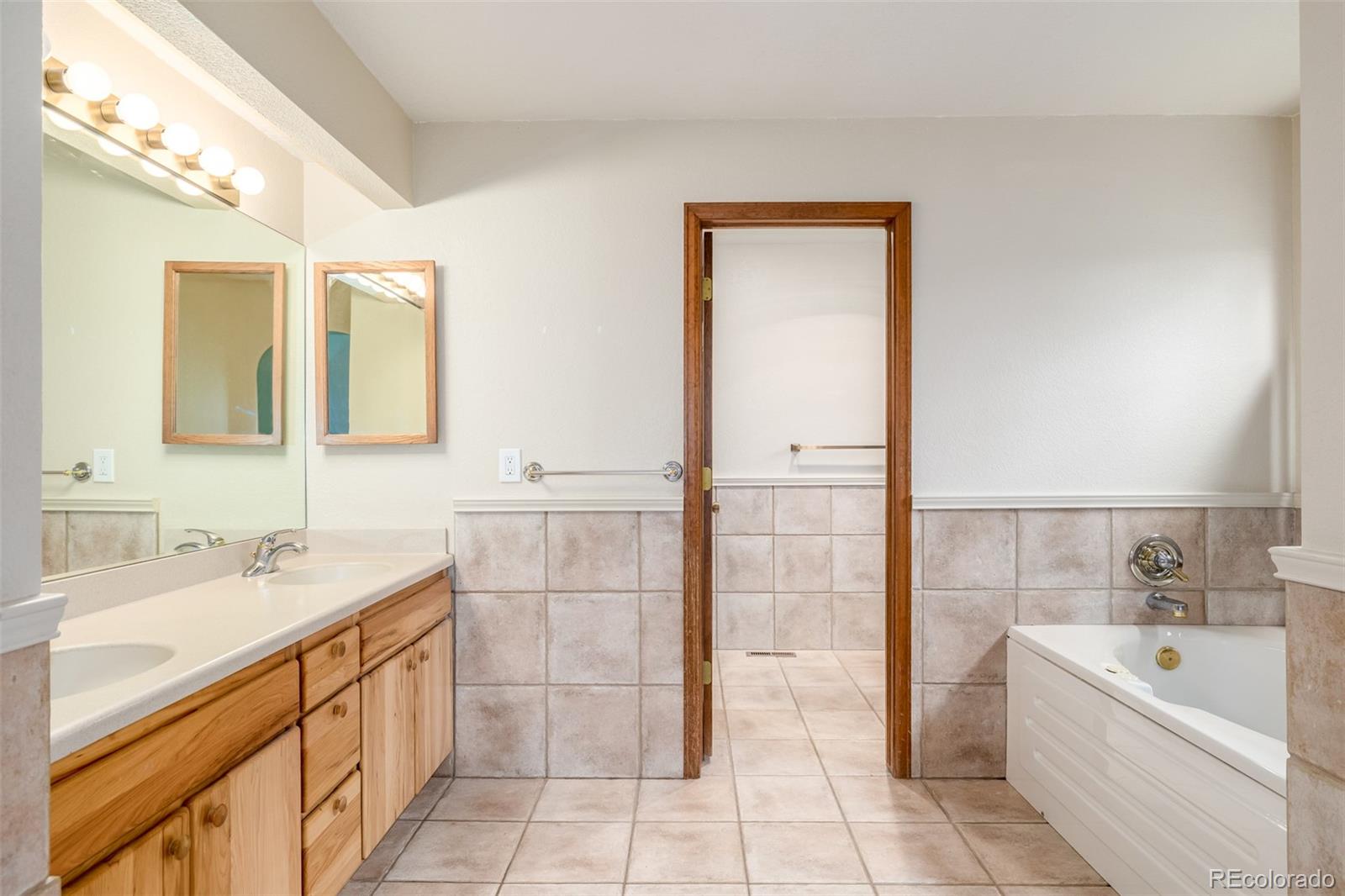 24170 Genesee Village Road