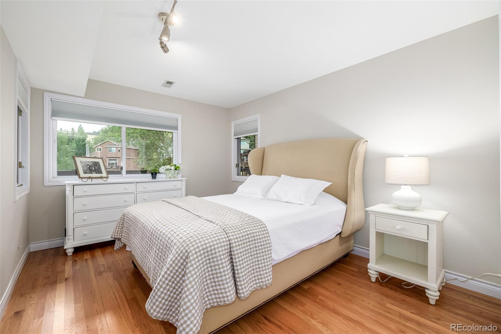 24170 Genesee Village Road