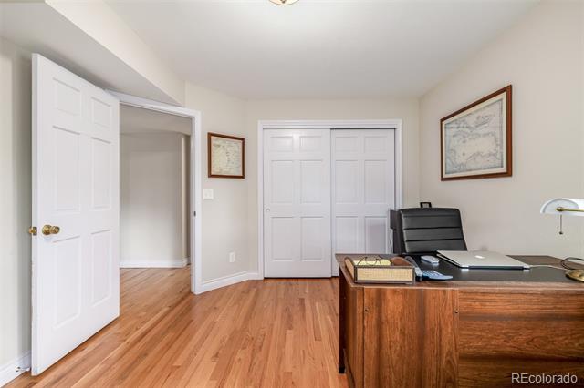 24170 Genesee Village Road