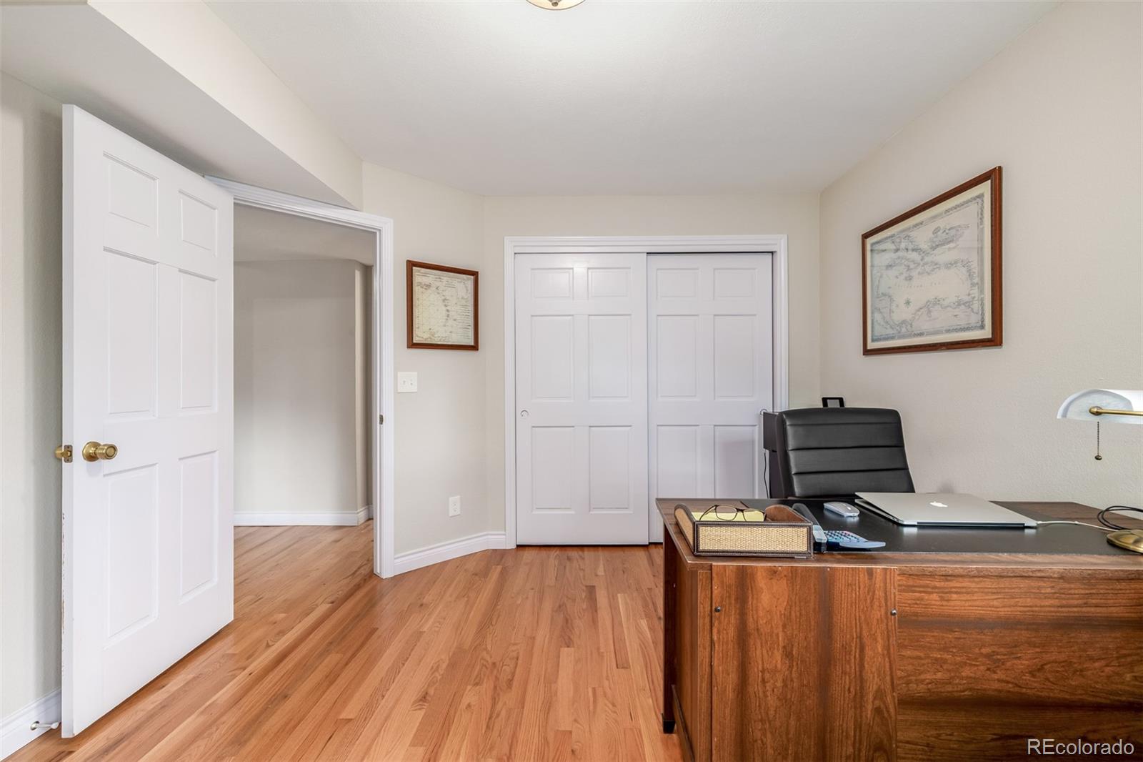 24170 Genesee Village Road