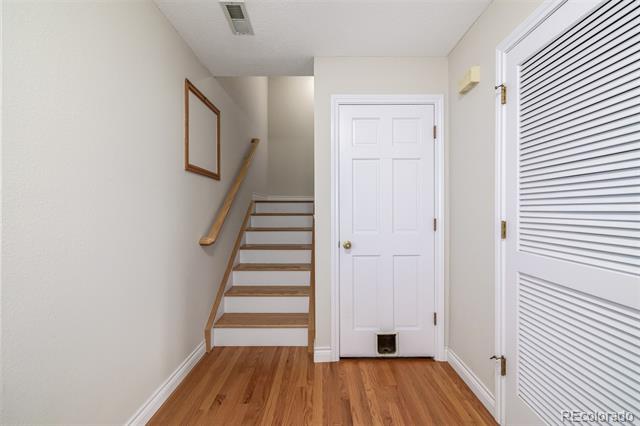 24170 Genesee Village Road