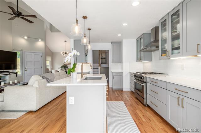 24170 Genesee Village Road