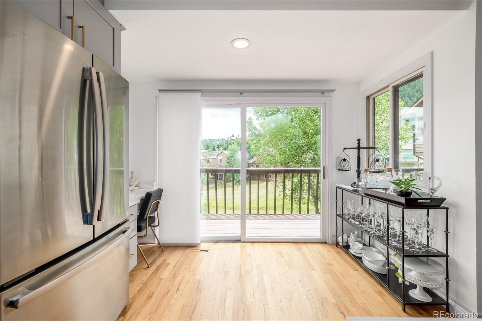 24170 Genesee Village Road