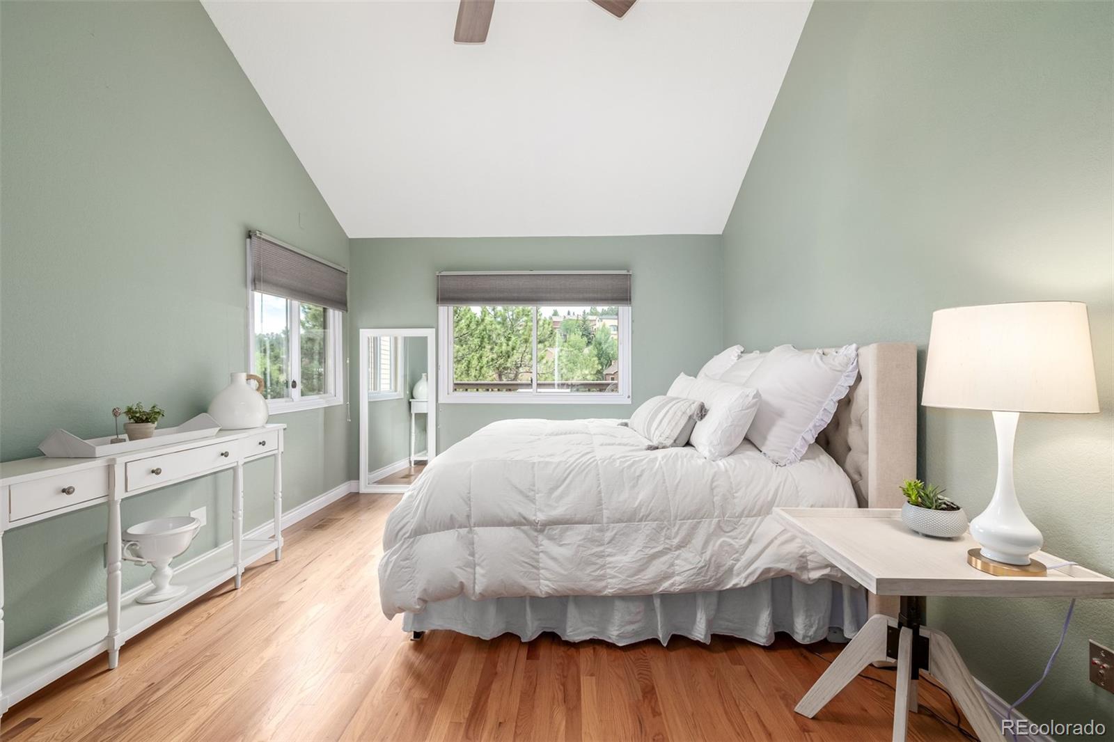 24170 Genesee Village Road