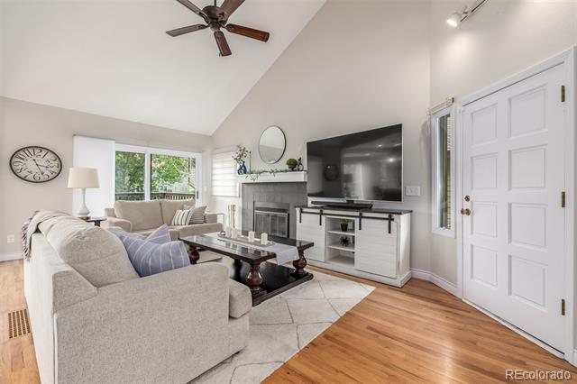 24170 Genesee Village Road