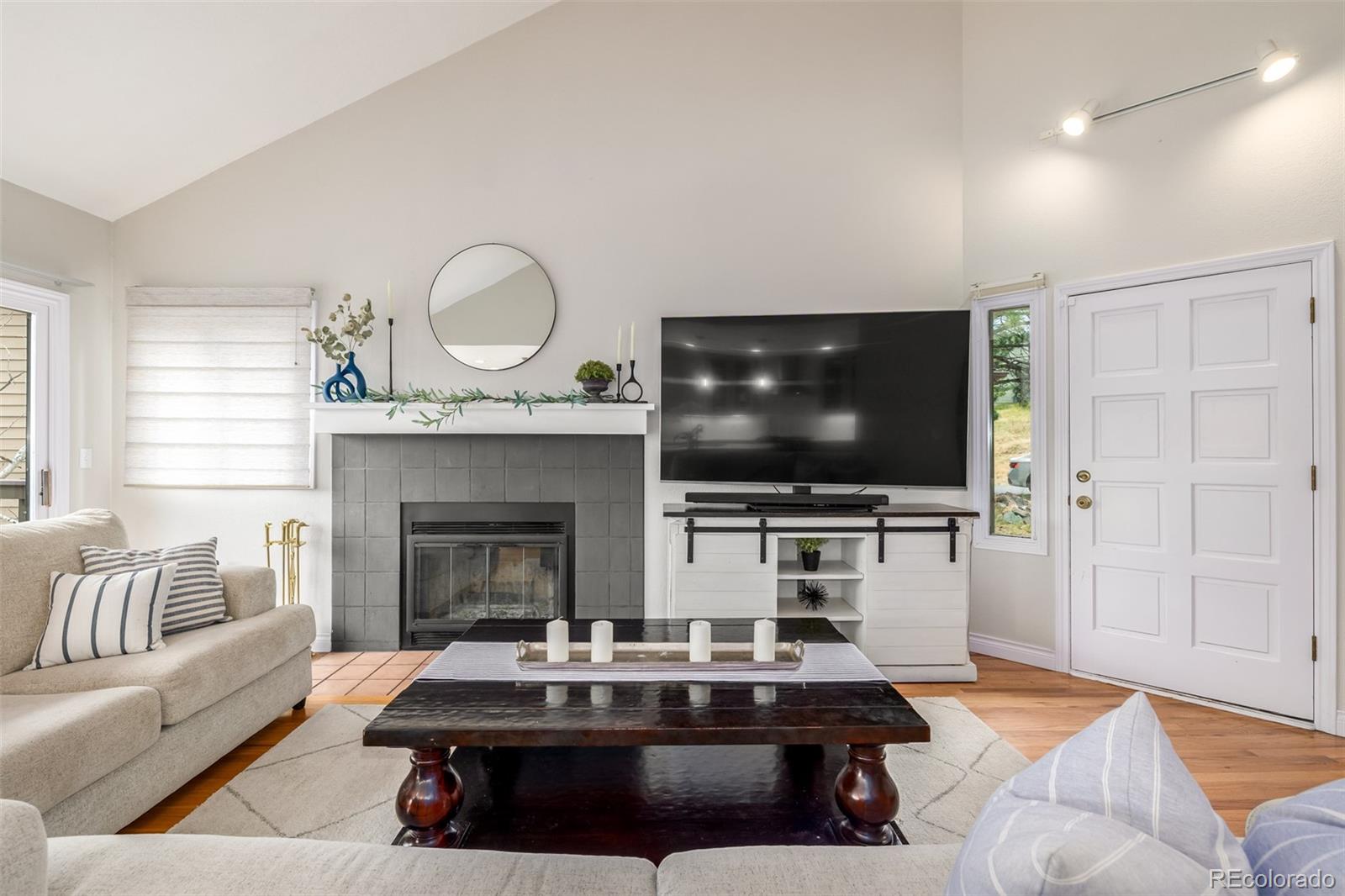 24170 Genesee Village Road