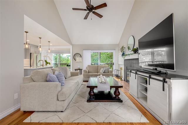 24170 Genesee Village Road