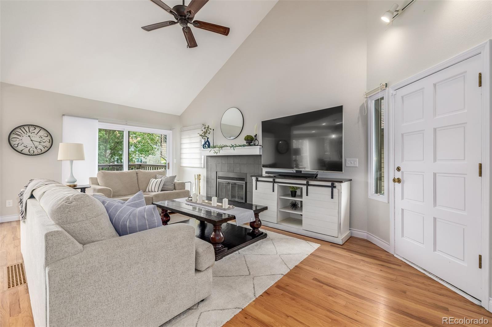 24170 Genesee Village Road