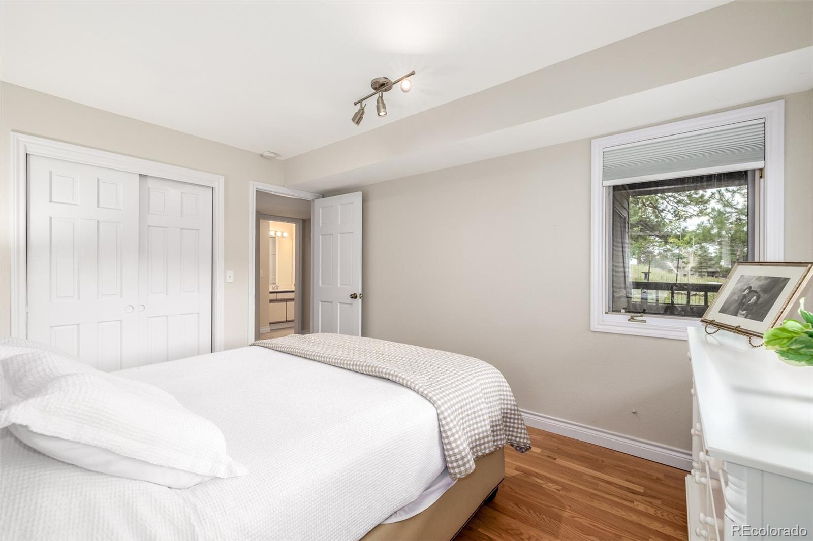 24170 Genesee Village Road