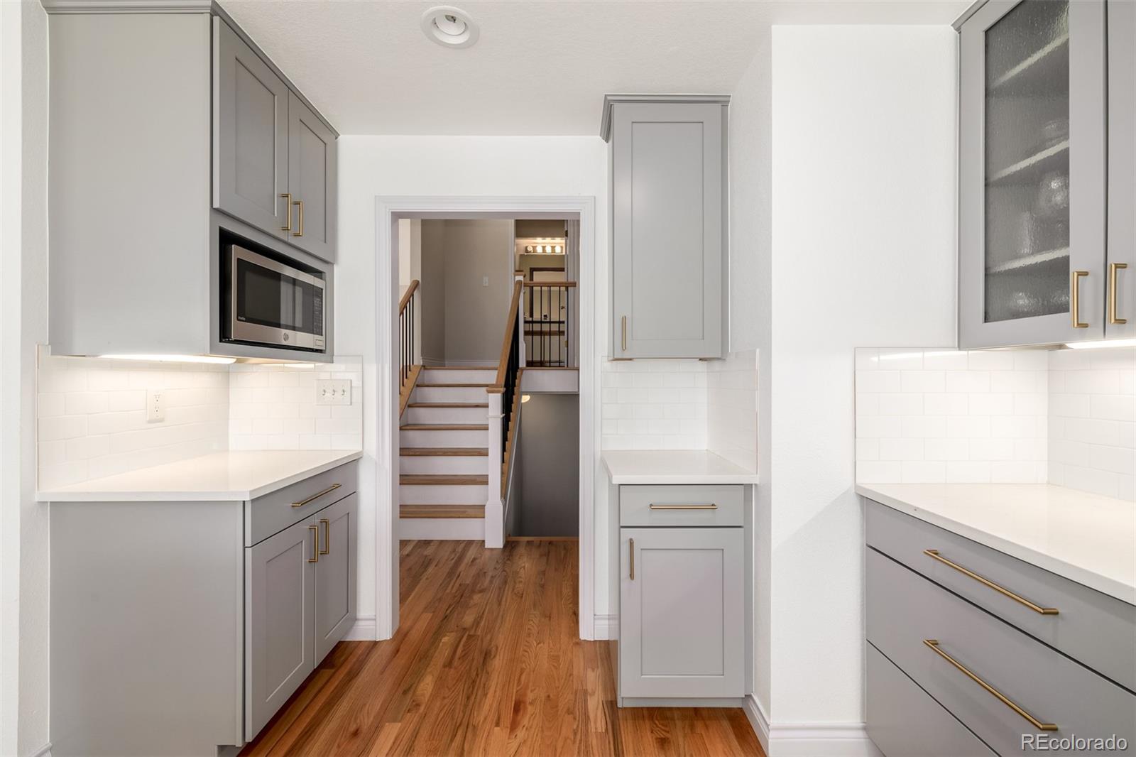 24170 Genesee Village Road