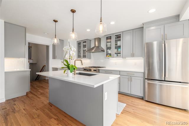 24170 Genesee Village Road