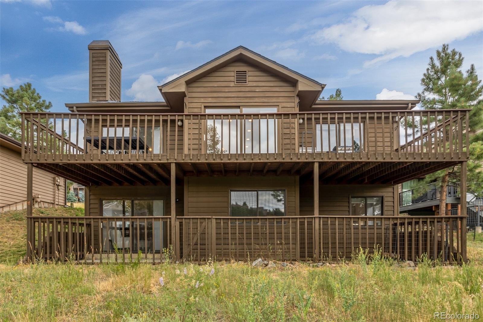 24170 Genesee Village Road
