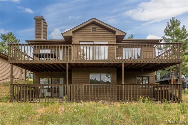 24170 Genesee Village Road