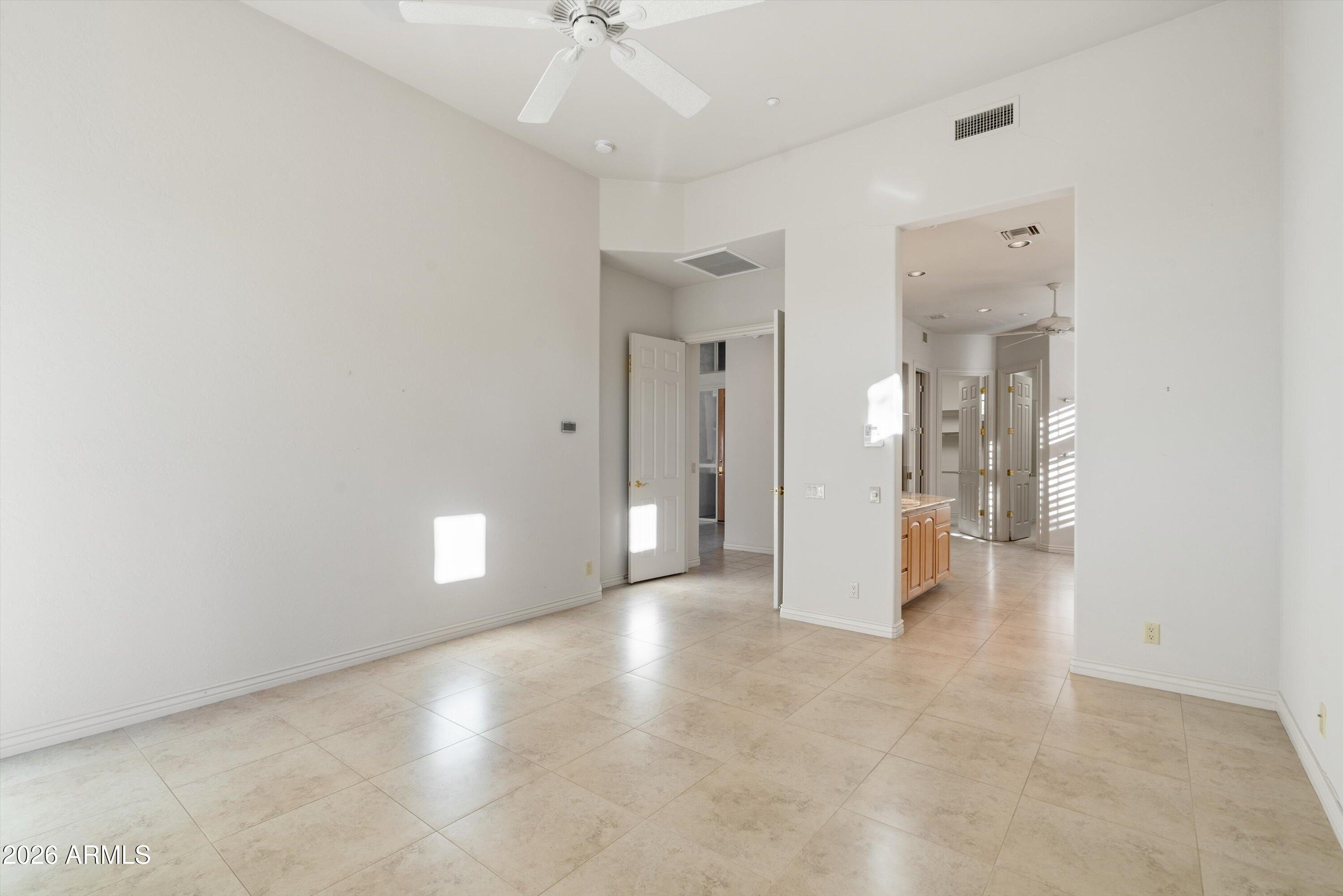 7759 E FLEDGLING Drive