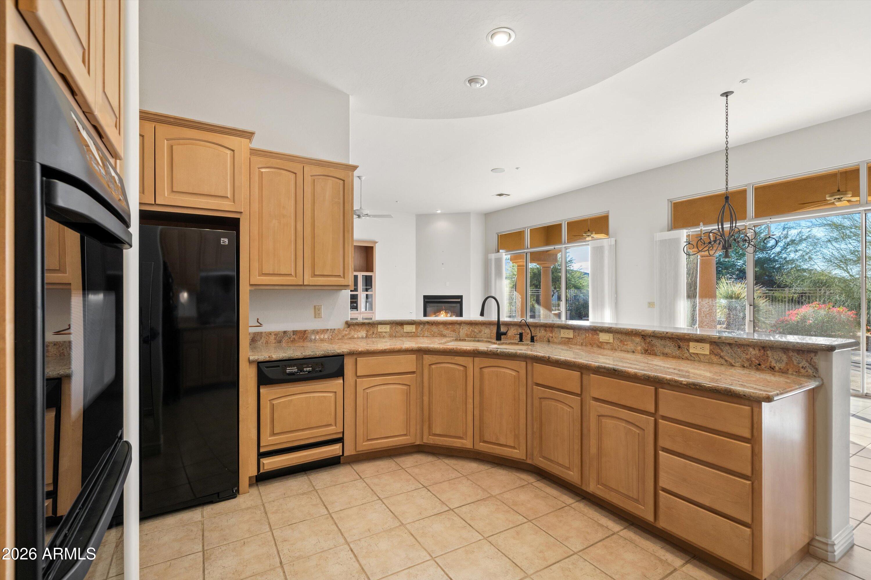 7759 E FLEDGLING Drive