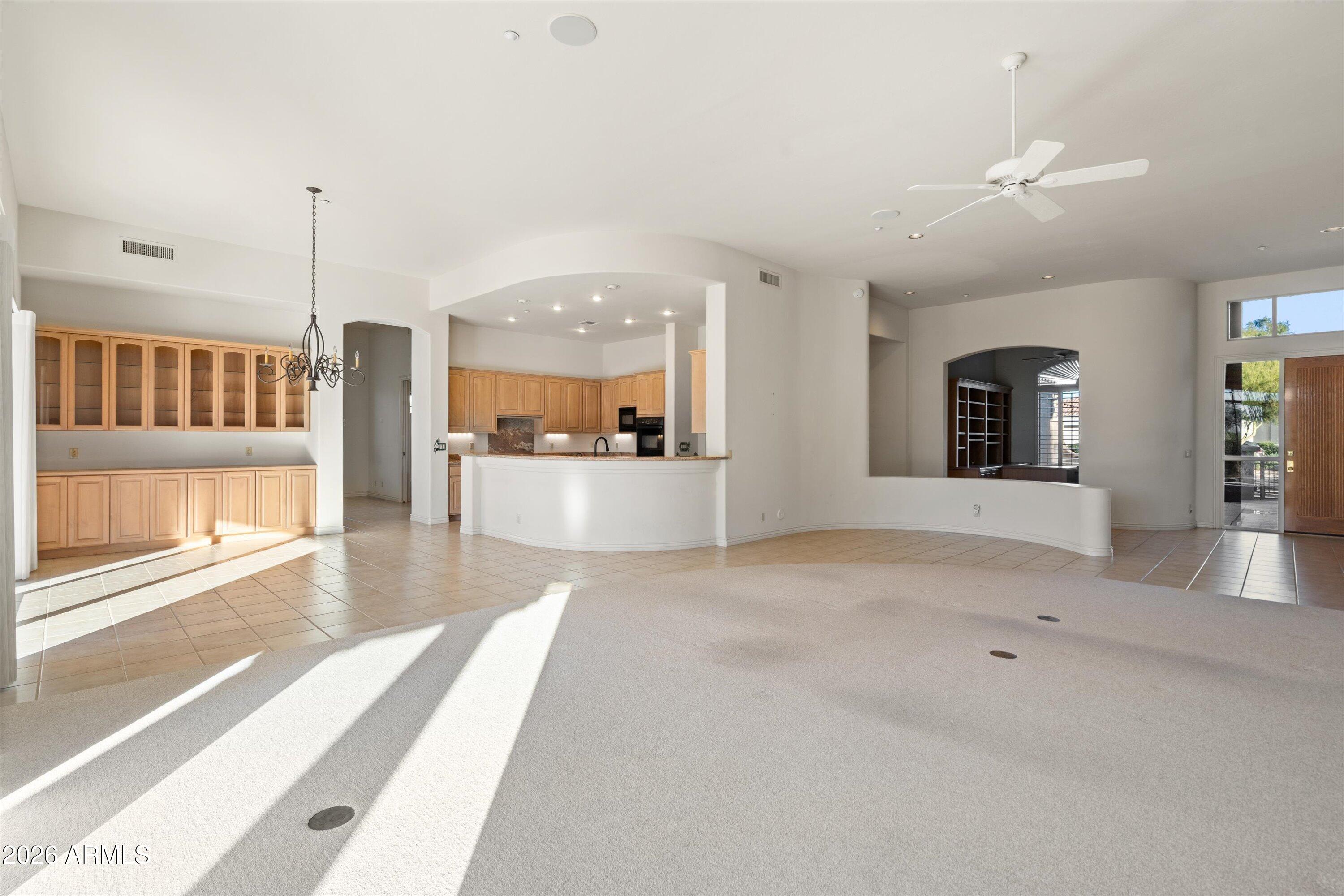 7759 E FLEDGLING Drive