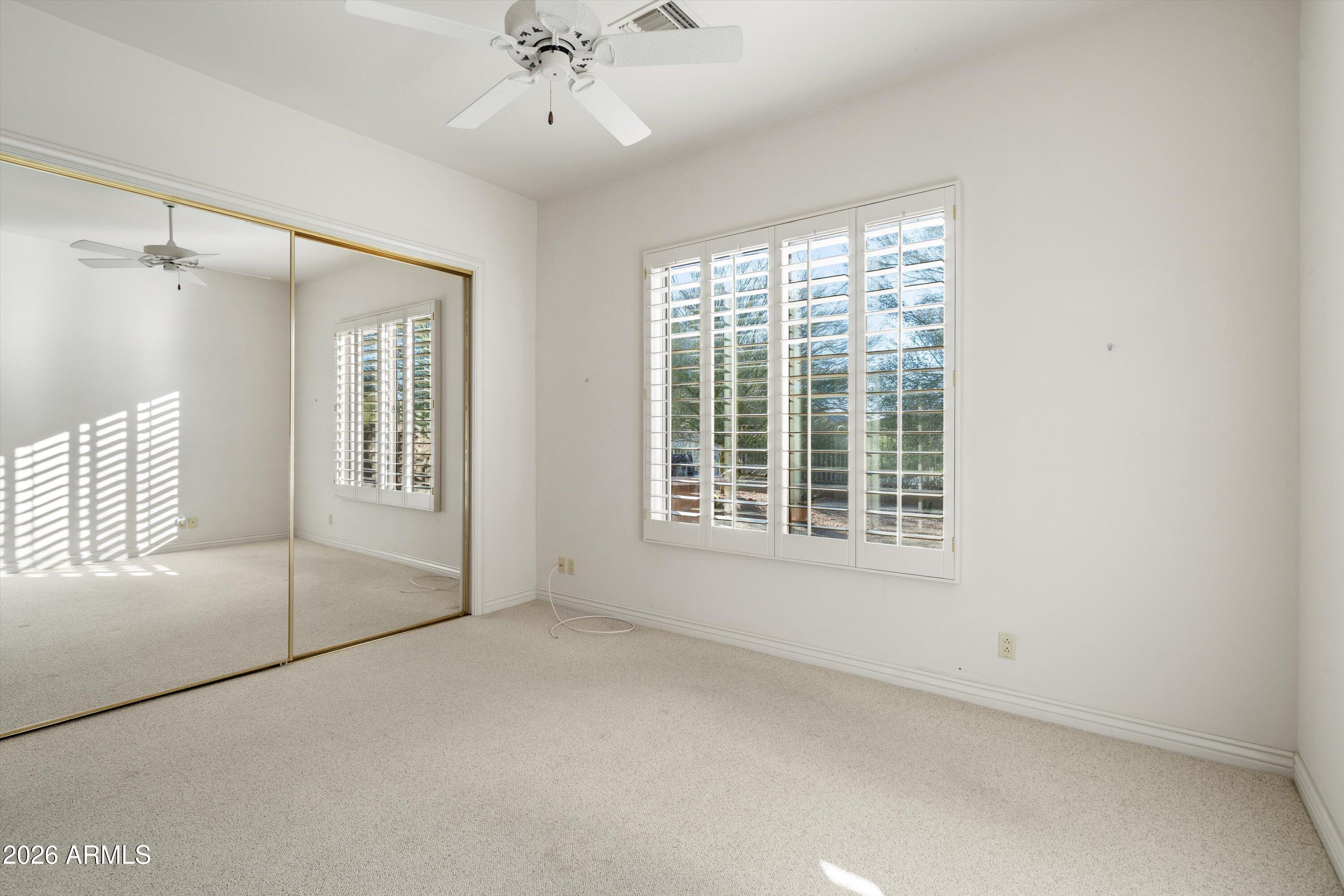 7759 E FLEDGLING Drive