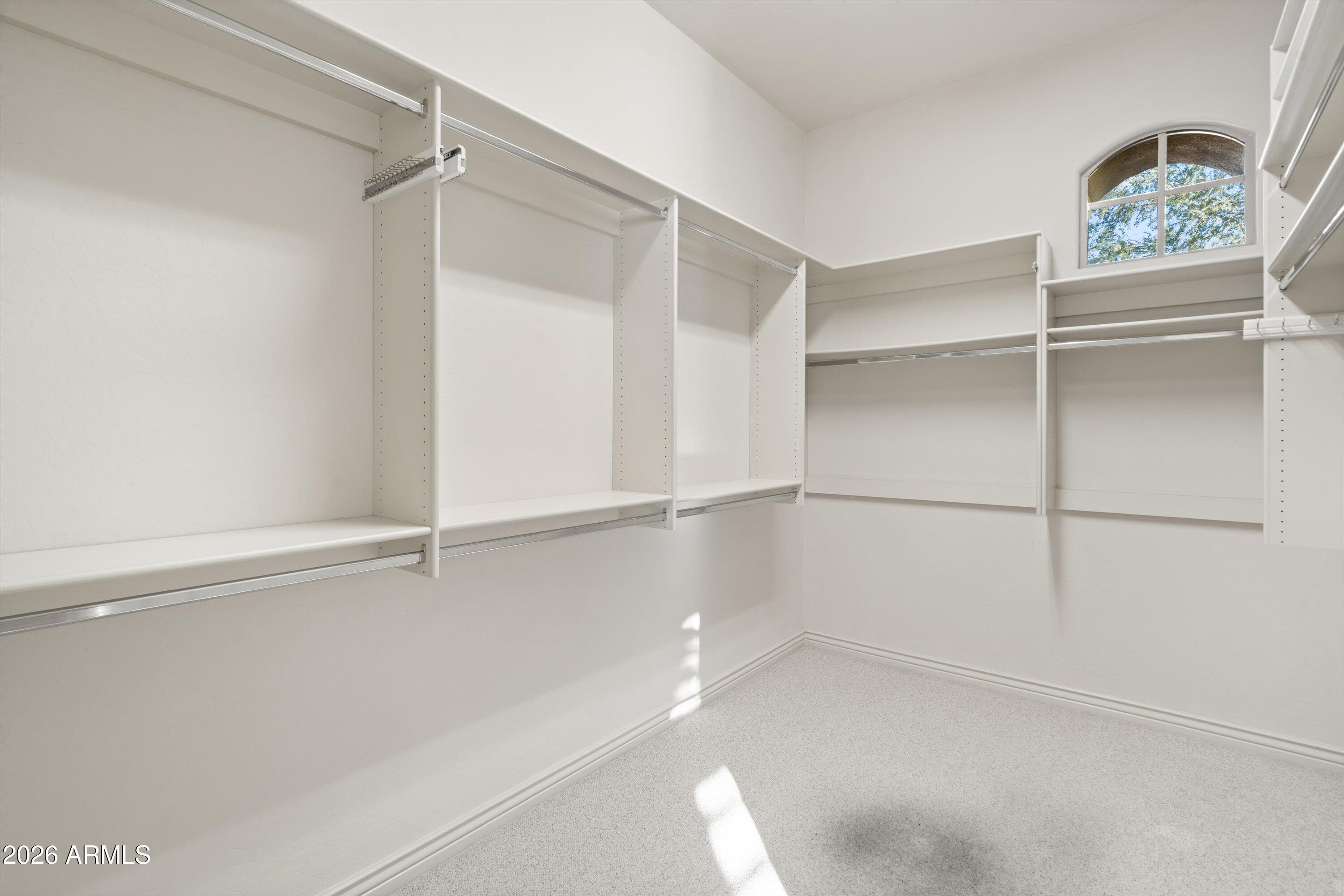 7759 E FLEDGLING Drive