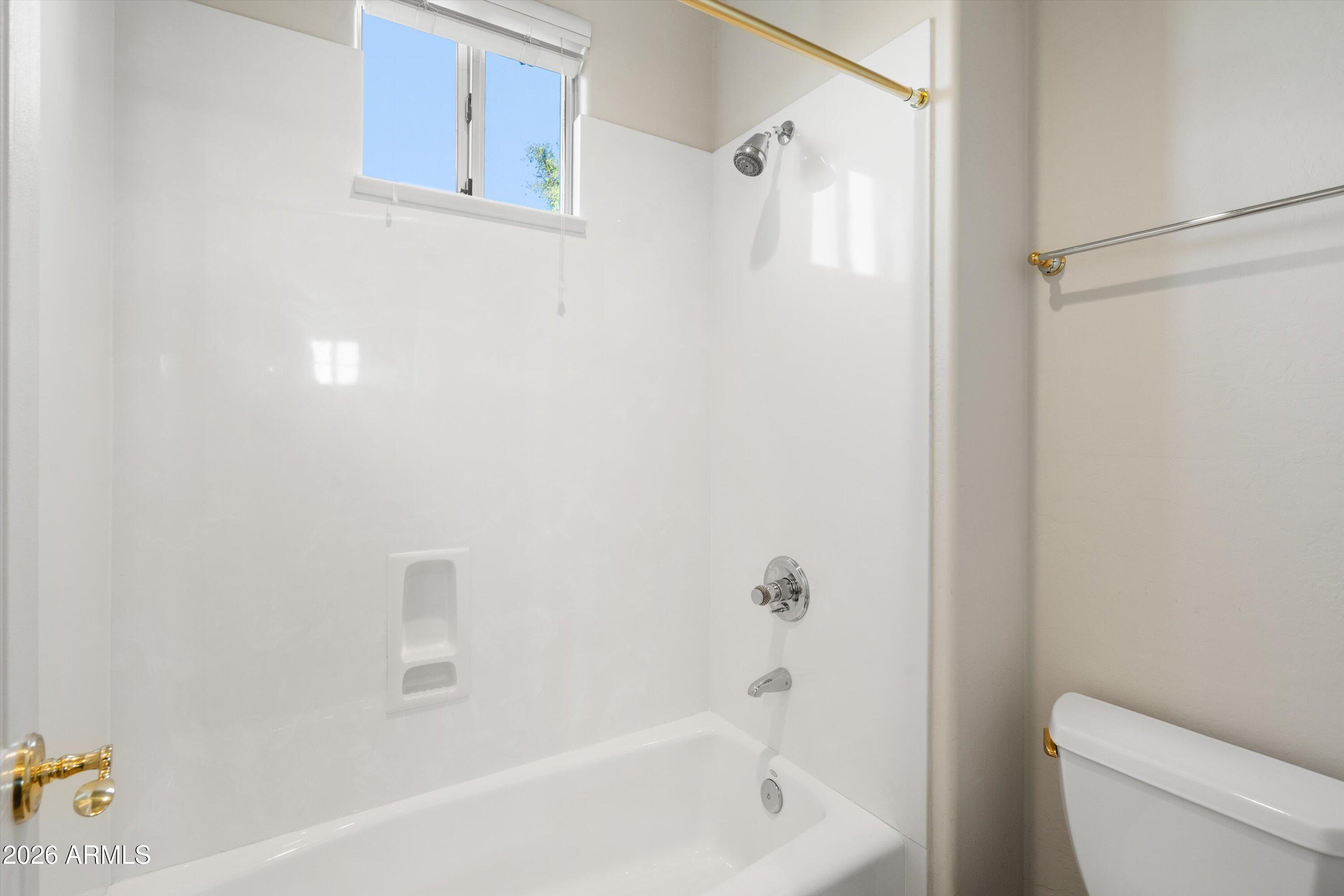 7759 E FLEDGLING Drive