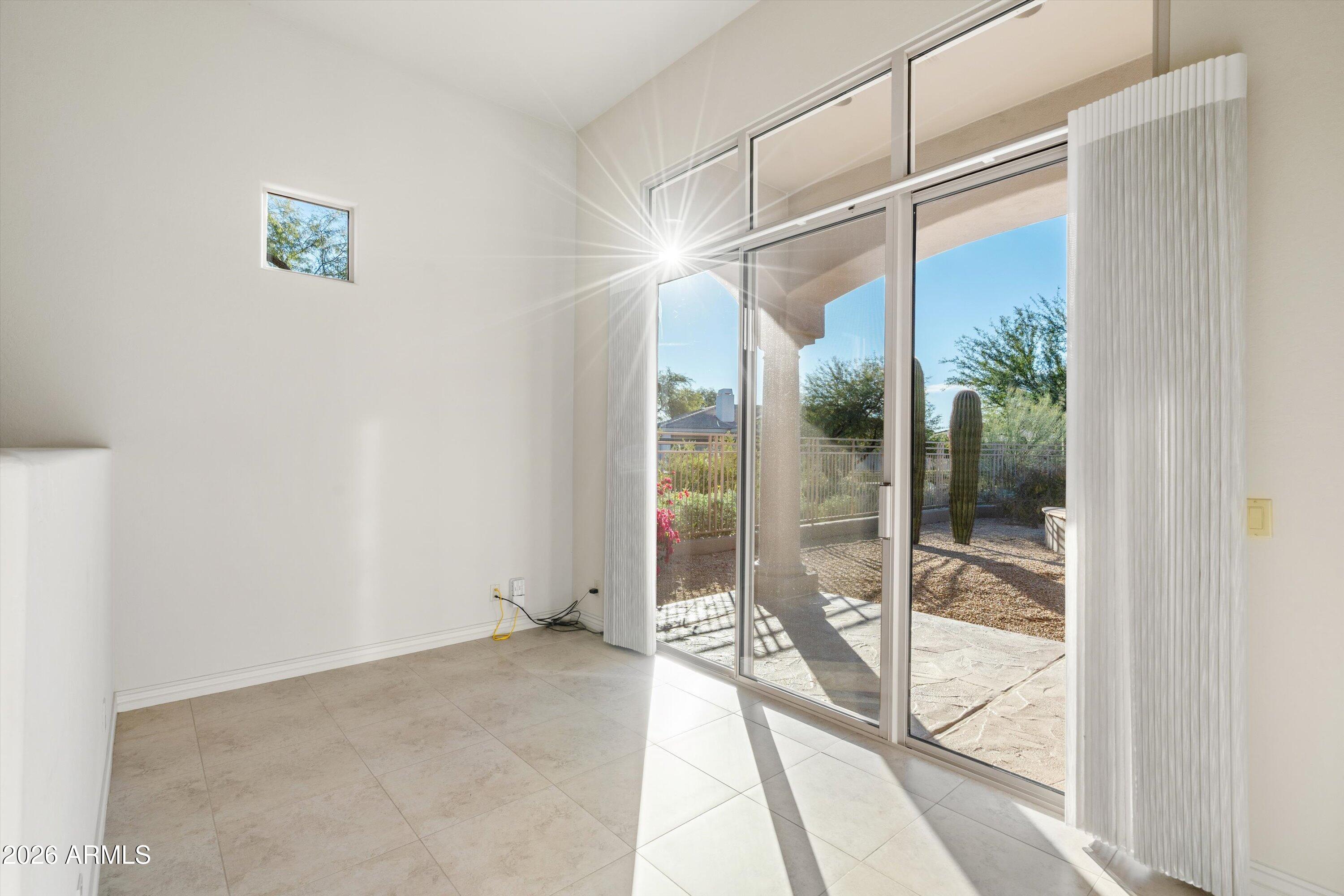 7759 E FLEDGLING Drive