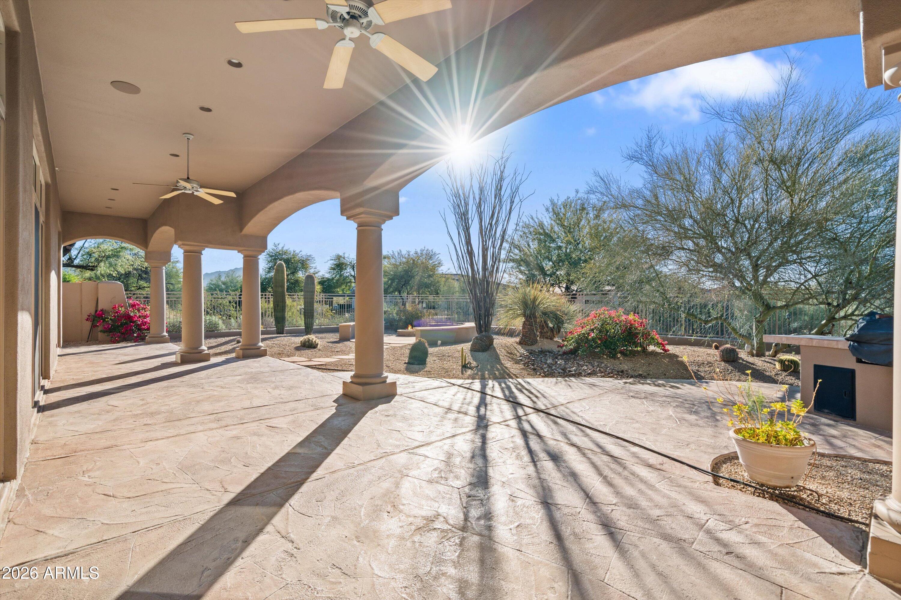 7759 E FLEDGLING Drive