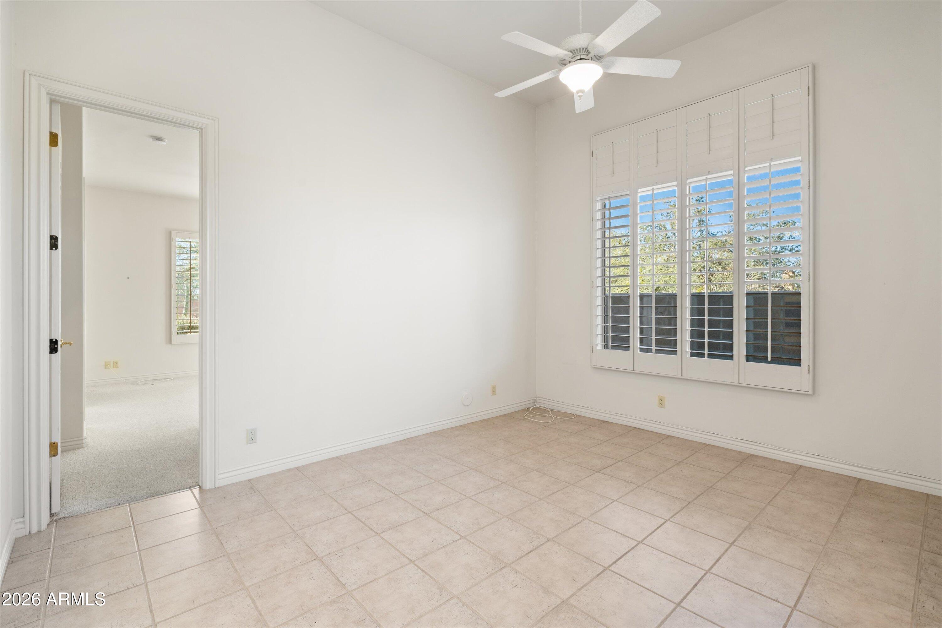 7759 E FLEDGLING Drive