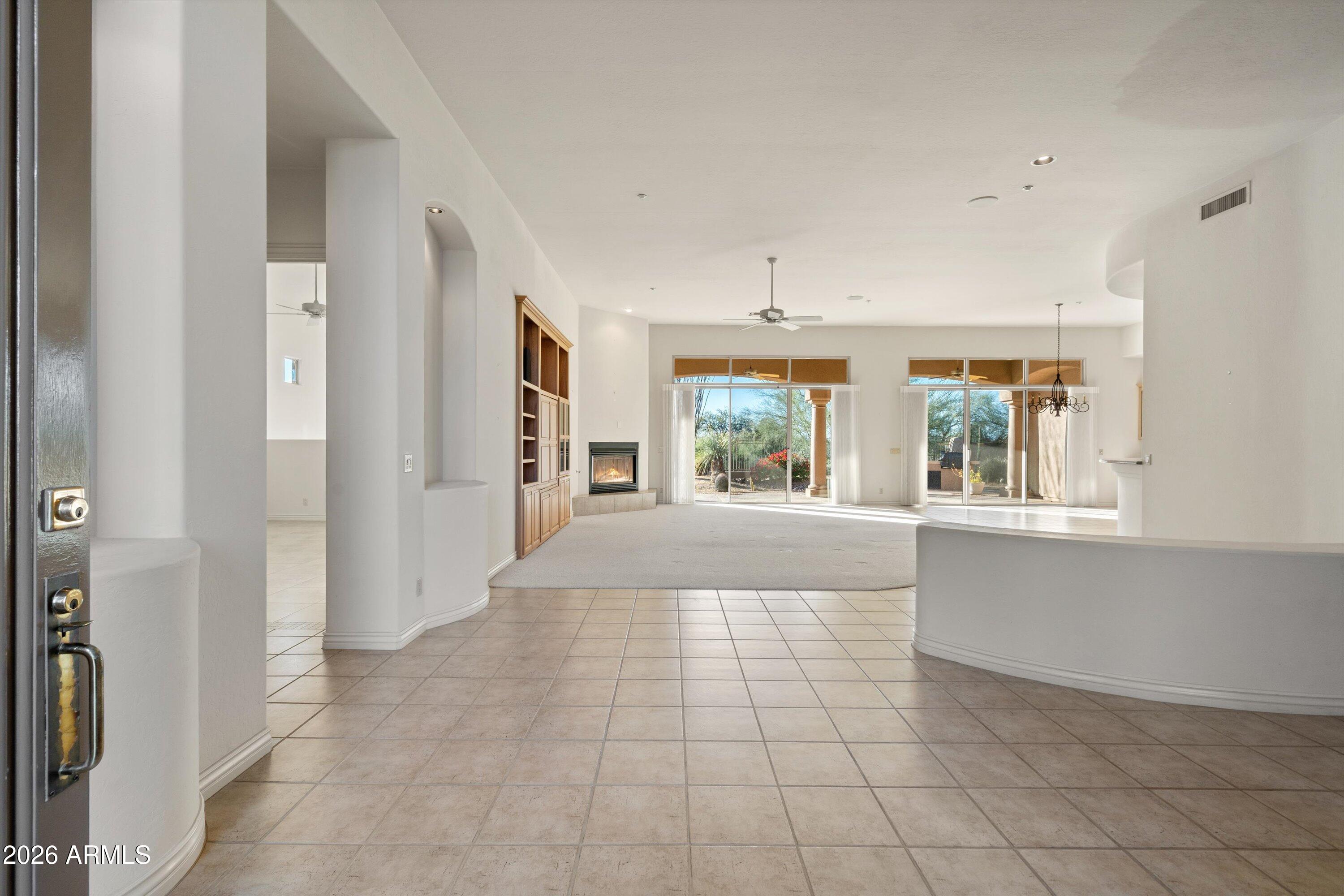 7759 E FLEDGLING Drive