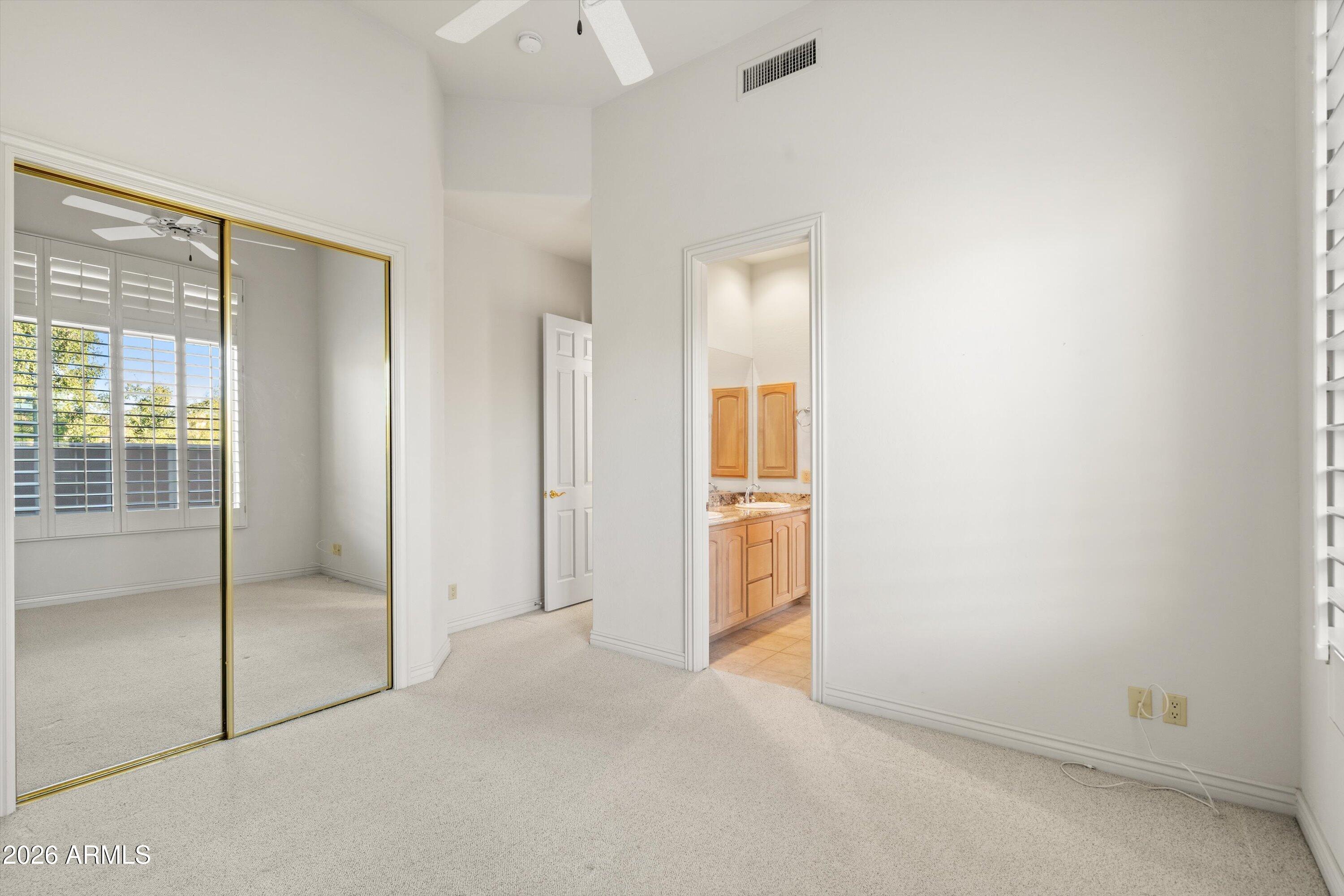 7759 E FLEDGLING Drive