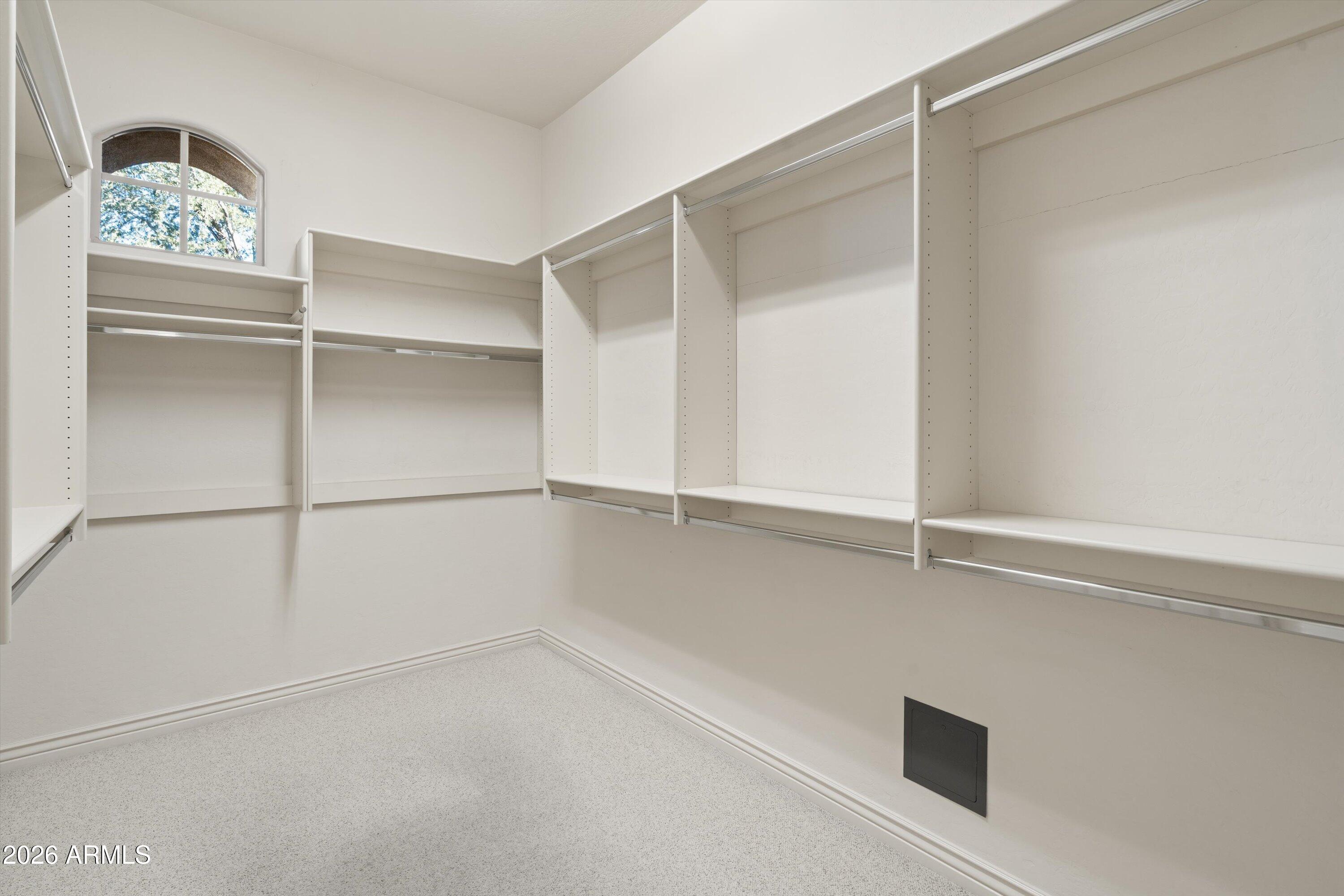 7759 E FLEDGLING Drive