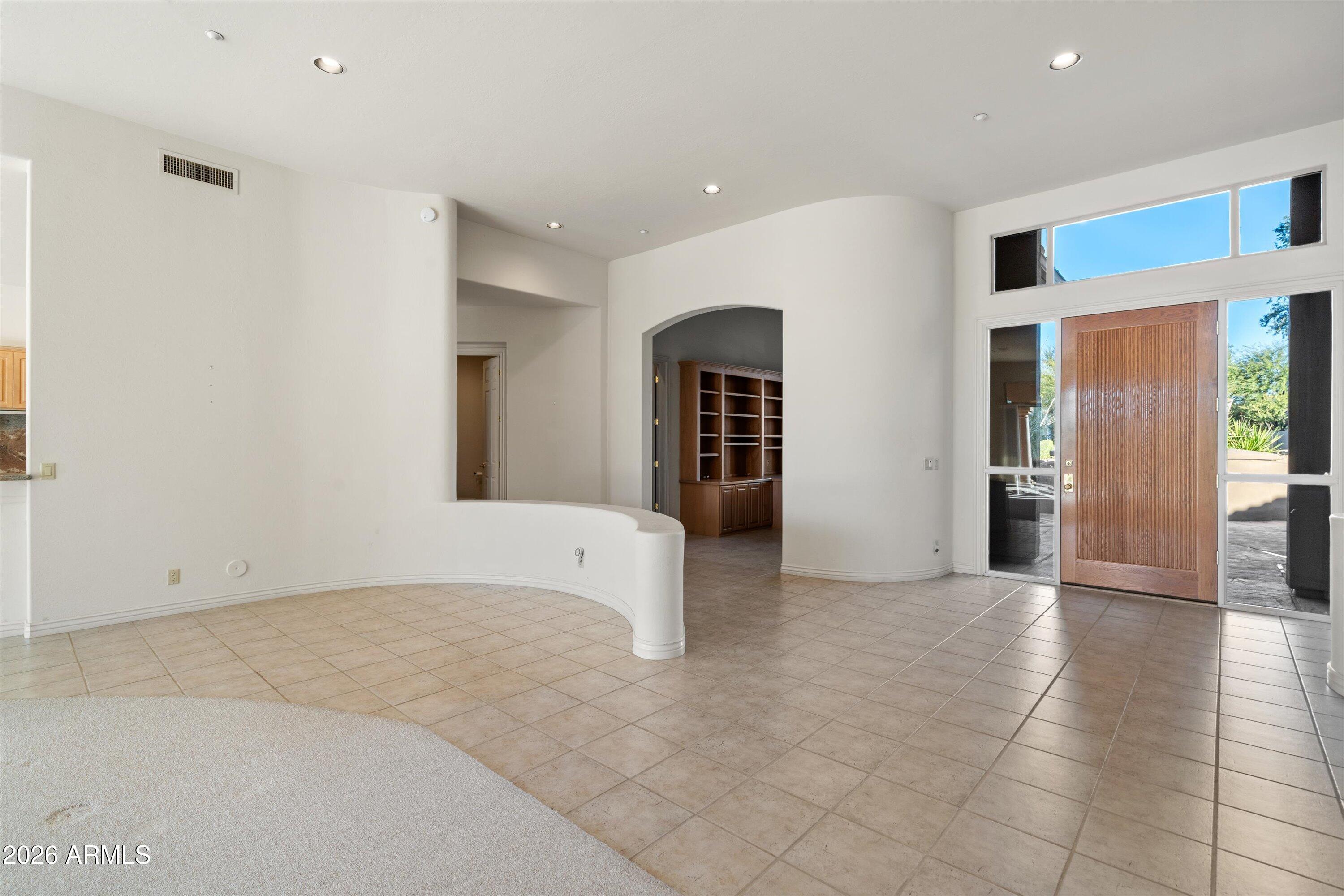 7759 E FLEDGLING Drive