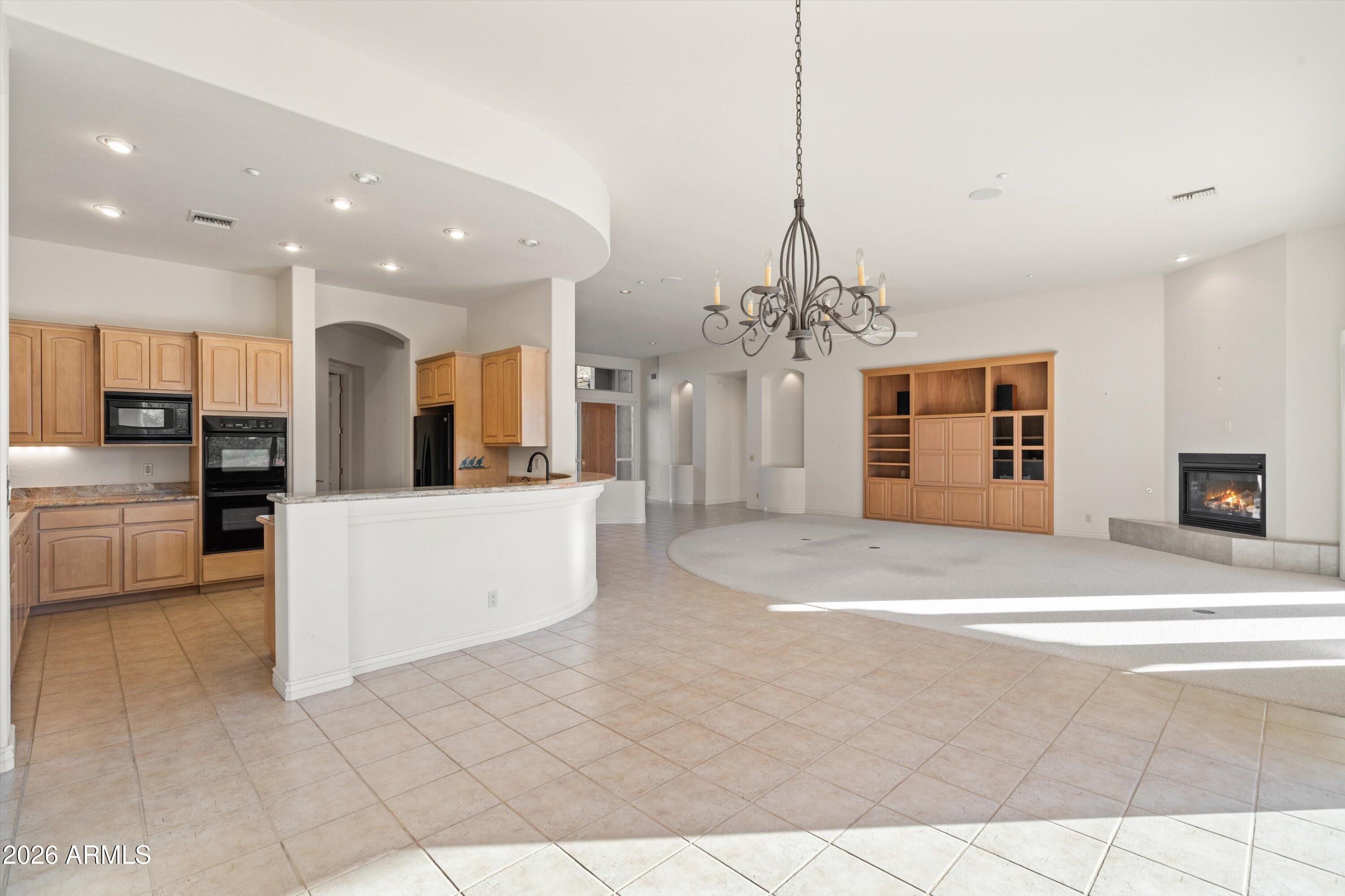 7759 E FLEDGLING Drive