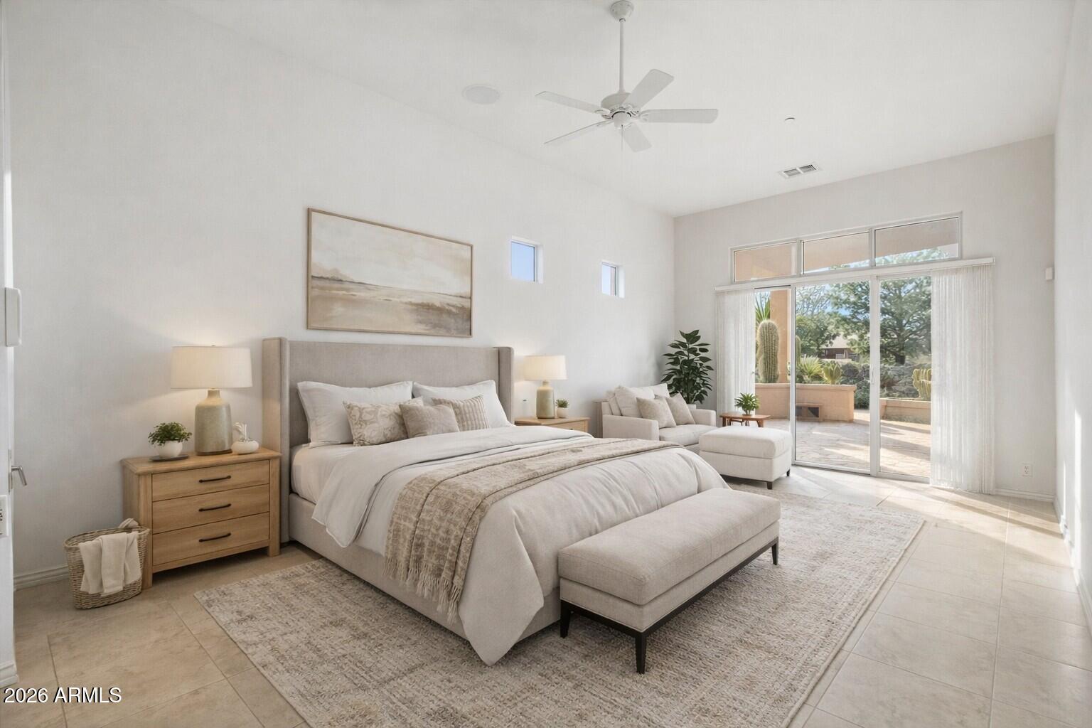 7759 E FLEDGLING Drive