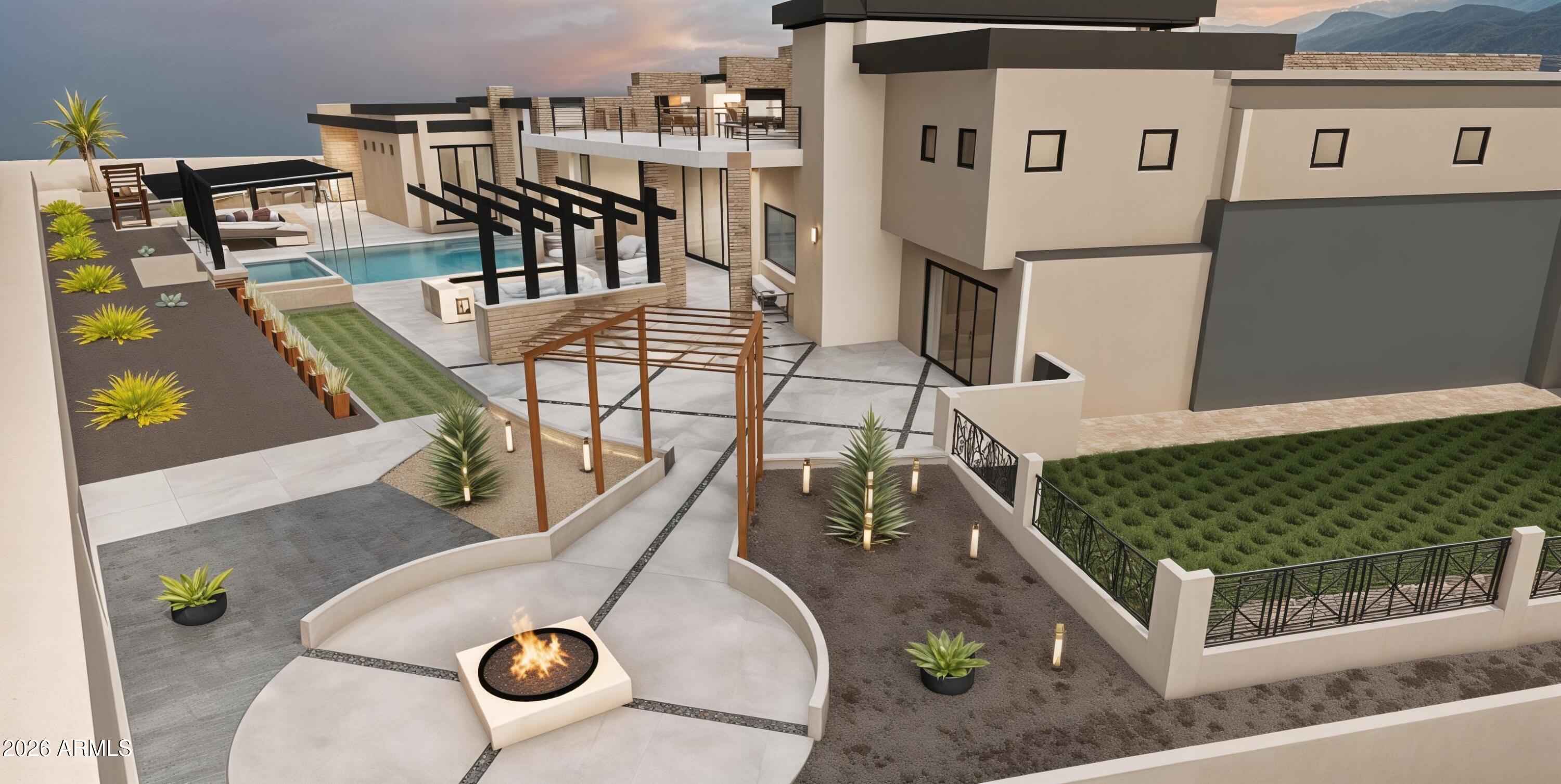 10761 W GOLDDUST Drive 10