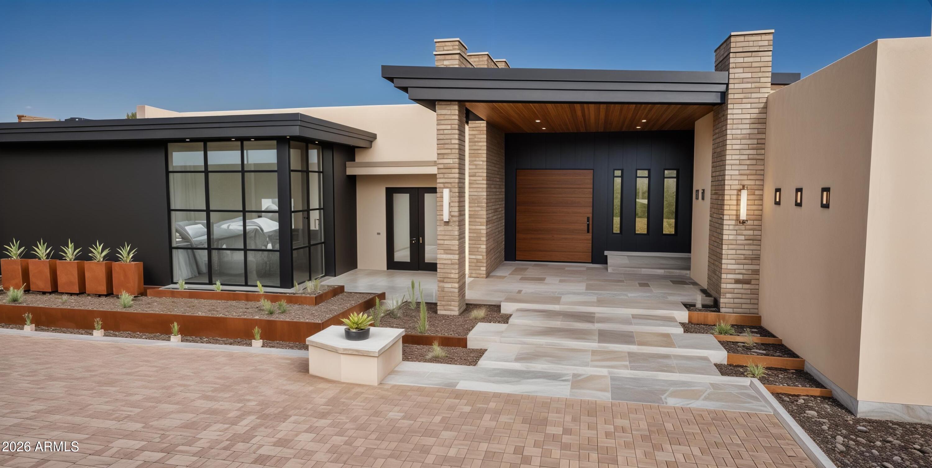 10761 W GOLDDUST Drive 10