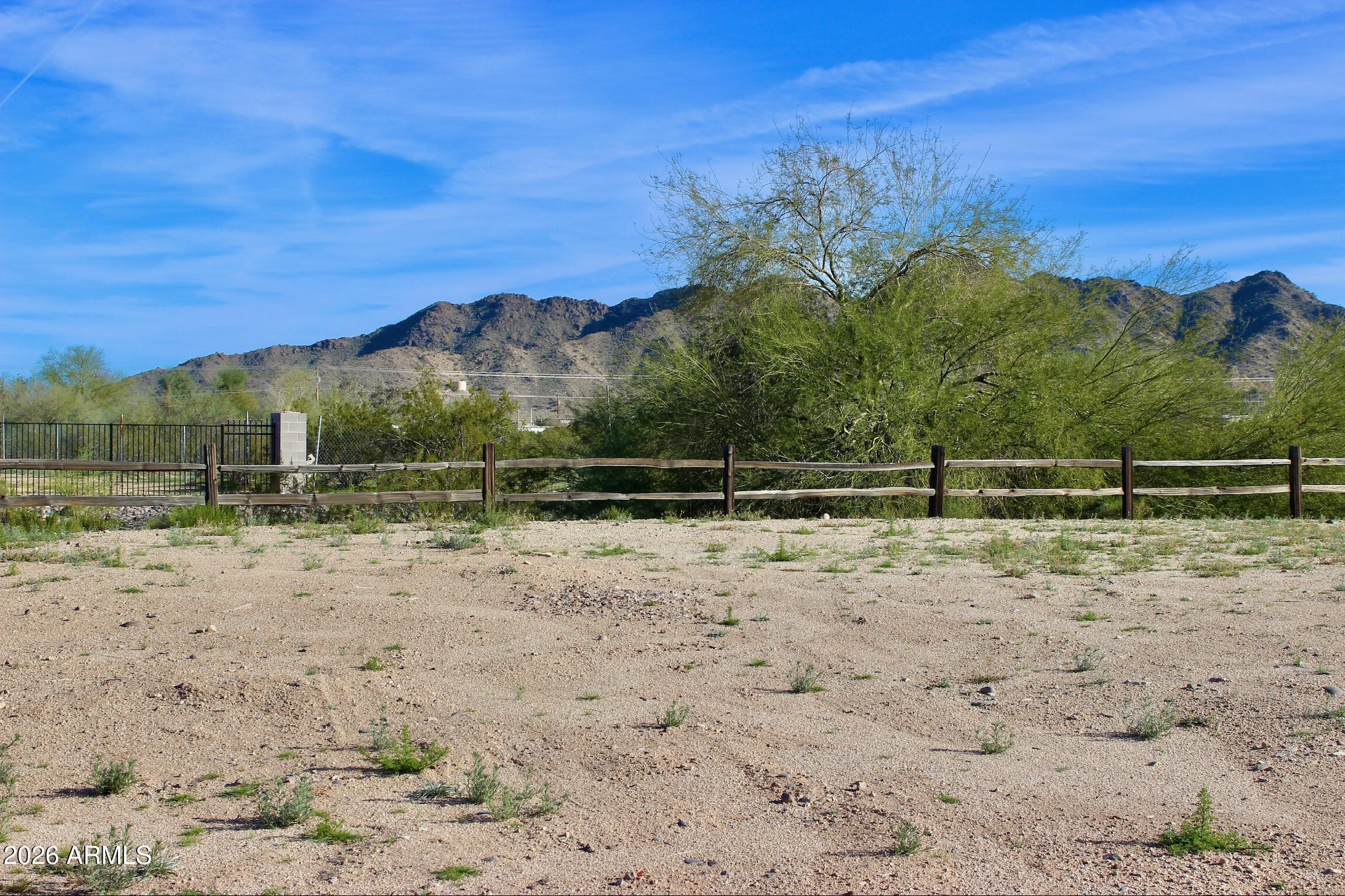 10761 W GOLDDUST Drive 10