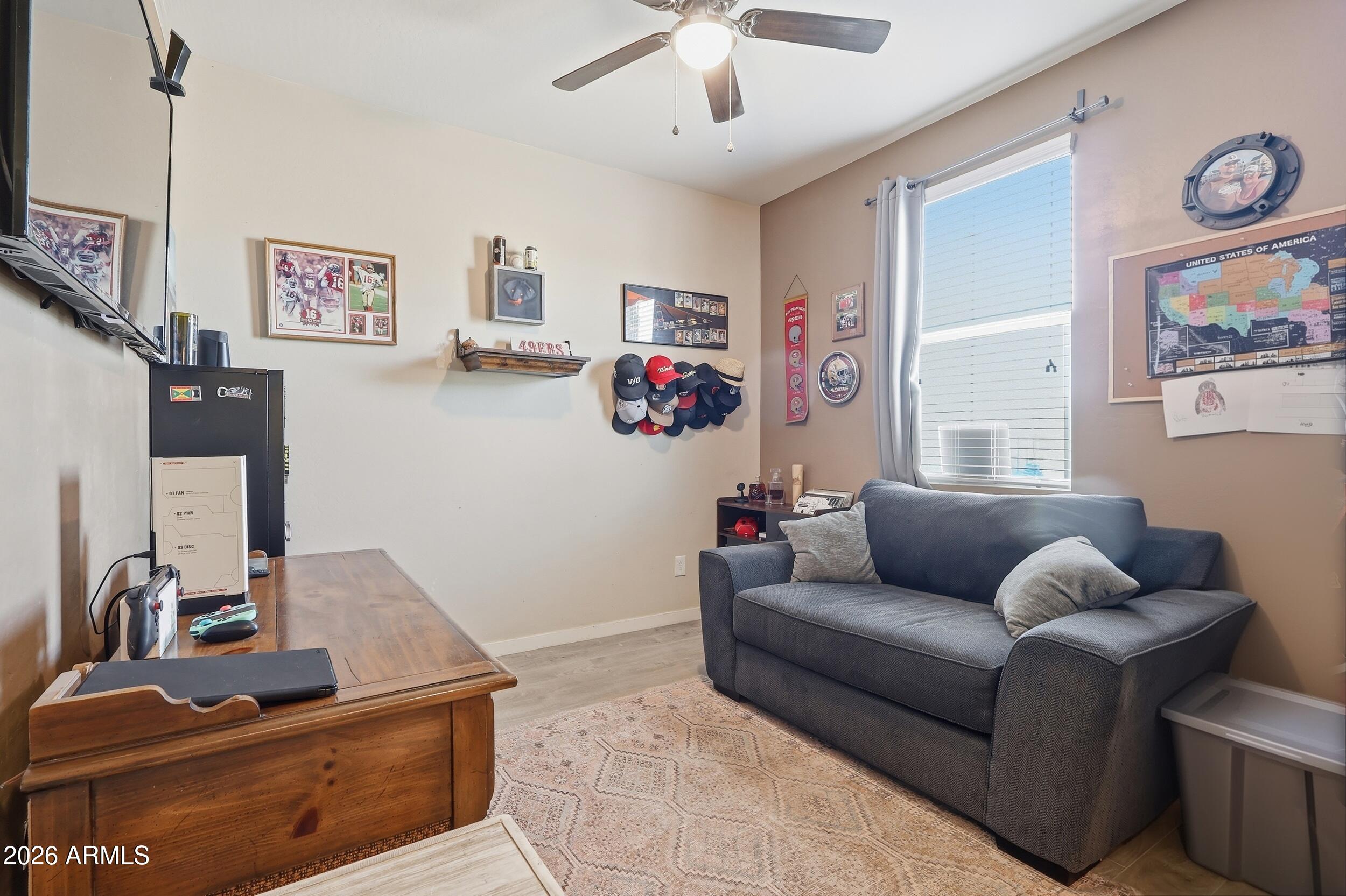 23892 W WATKINS Street