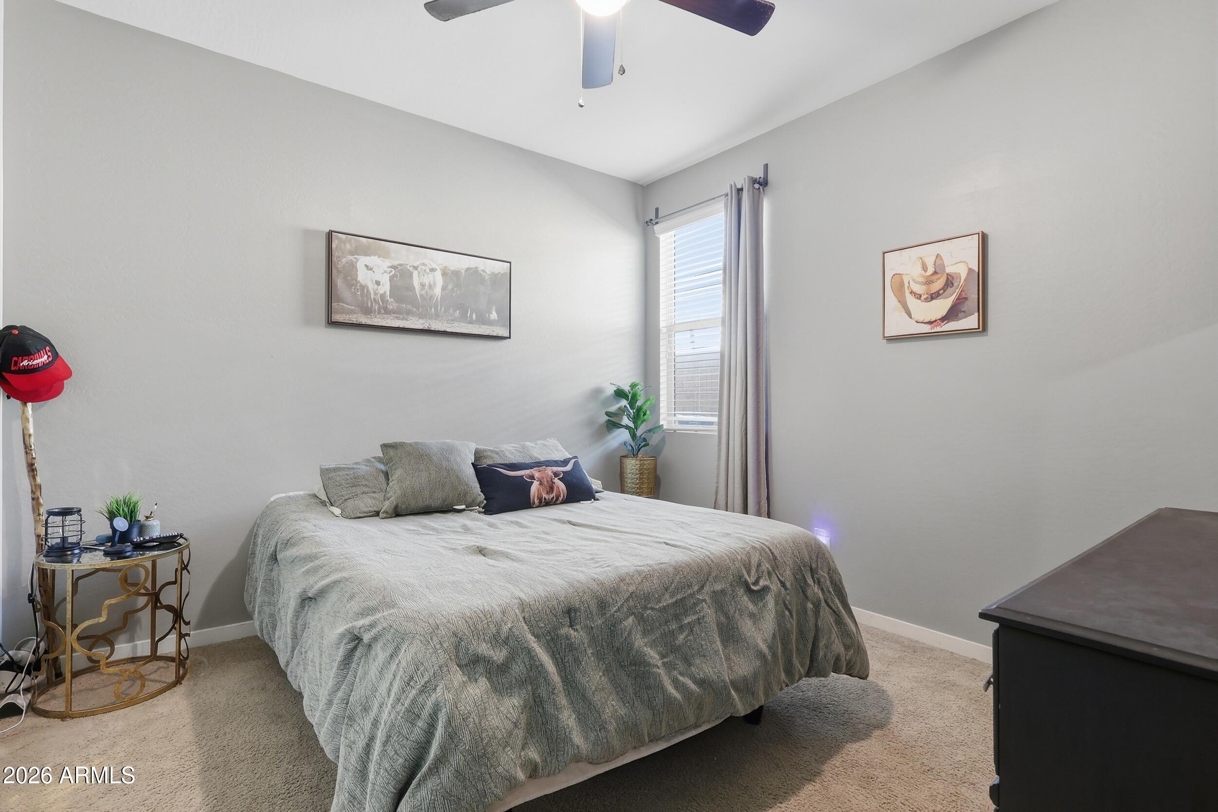 23892 W WATKINS Street