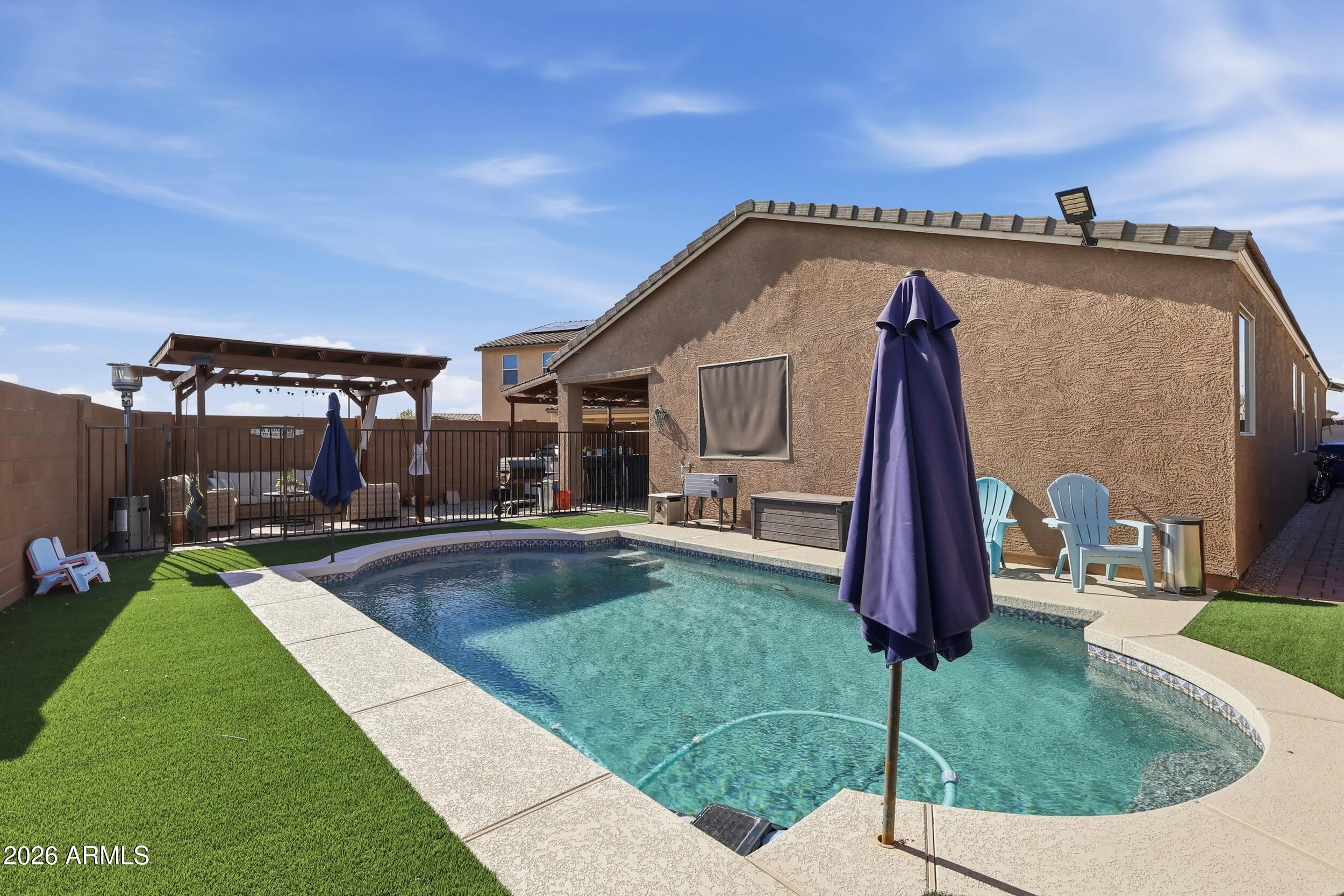 23892 W WATKINS Street