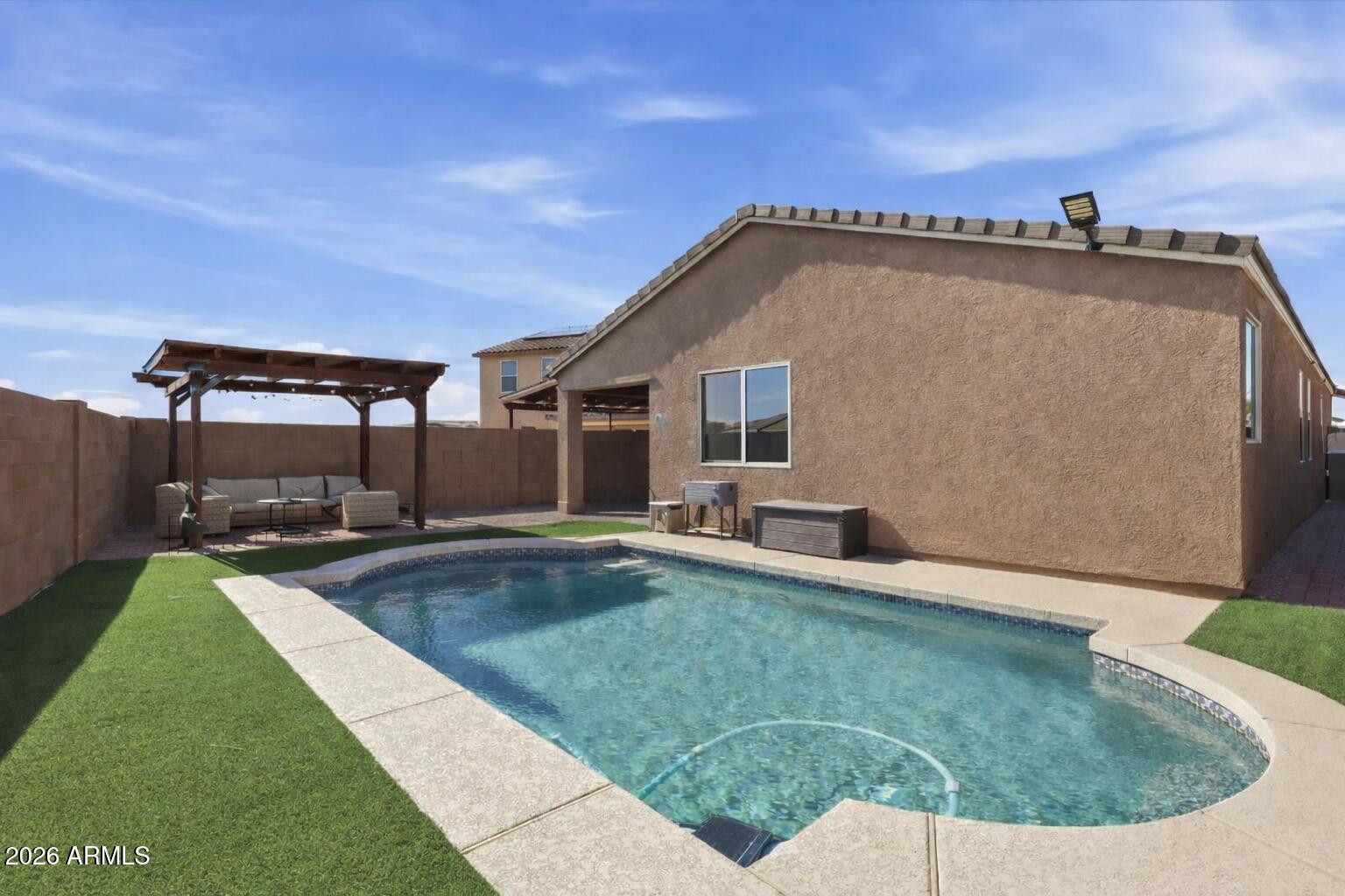 23892 W WATKINS Street